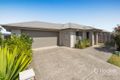Property photo of 19 Foxx Court Yarrabilba QLD 4207