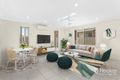 Property photo of 19 Foxx Court Yarrabilba QLD 4207