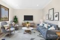 Property photo of 19 Foxx Court Yarrabilba QLD 4207