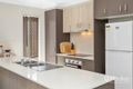 Property photo of 19 Foxx Court Yarrabilba QLD 4207