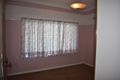 Property photo of 1 Shortlands Street Canley Vale NSW 2166