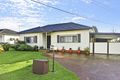 Property photo of 10 Leach Road Guildford West NSW 2161