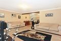 Property photo of 10 Leach Road Guildford West NSW 2161