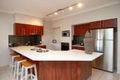Property photo of 61 Arun Drive Arundel QLD 4214