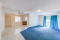 Property photo of 26 Jindavee Crescent Slacks Creek QLD 4127