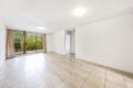Property photo of 2/18 Camfield Street Alexandra Headland QLD 4572