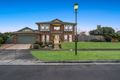 Property photo of 6 Floral Gardens Narre Warren South VIC 3805