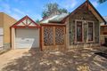 Property photo of 19 Dawson Street Fullarton SA 5063