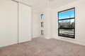 Property photo of 4B Boronia Street Flinders Park SA 5025