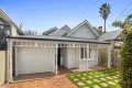 Property photo of 4 Cowper Street Sandringham VIC 3191
