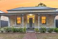 Property photo of 22 Adelaide Street Maylands SA 5069
