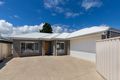 Property photo of 33A Park Terrace Plympton Park SA 5038