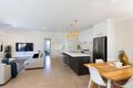 Property photo of 33A Park Terrace Plympton Park SA 5038