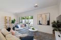 Property photo of 33A Park Terrace Plympton Park SA 5038