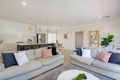Property photo of 33A Park Terrace Plympton Park SA 5038