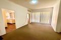 Property photo of 4/14-18 Queen Victoria Street Kogarah NSW 2217