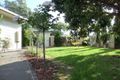 Property photo of 80 Tooram Road Allansford VIC 3277