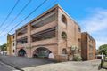 Property photo of 4/14-18 Queen Victoria Street Kogarah NSW 2217
