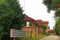 Property photo of 14/204 Derby Street Penrith NSW 2750