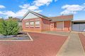 Property photo of 8 Allington Street Elizabeth Grove SA 5112