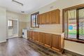 Property photo of 8 Allington Street Elizabeth Grove SA 5112