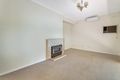 Property photo of 8 Allington Street Elizabeth Grove SA 5112