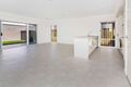 Property photo of 8 Sawmill Circuit Riverhills QLD 4074