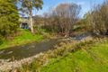 Property photo of 188 Lachlan Road Lachlan TAS 7140