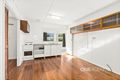 Property photo of 26 Waldegrave Crescent Vincentia NSW 2540