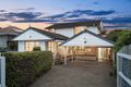 Property photo of 67 Grandview Street Shelly Beach NSW 2261