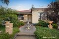 Property photo of 3 Oakbank Close Berwick VIC 3806
