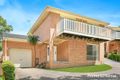 Property photo of 3/10 William Street Figtree NSW 2525