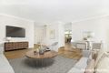 Property photo of 3/10 William Street Figtree NSW 2525