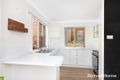 Property photo of 3/10 William Street Figtree NSW 2525