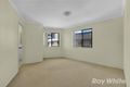 Property photo of 13/27 York Street Nundah QLD 4012