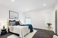 Property photo of 2/3 Oxford Street Frankston VIC 3199