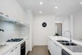 Property photo of 2/3 Oxford Street Frankston VIC 3199