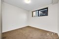 Property photo of 14/38-40 Albert Road Strathfield NSW 2135