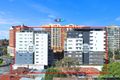 Property photo of 14/38-40 Albert Road Strathfield NSW 2135
