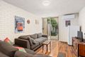Property photo of 4/144-152 Wilsons Road Whittington VIC 3219