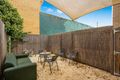 Property photo of 4/144-152 Wilsons Road Whittington VIC 3219