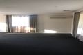 Property photo of 32 Streeton Drive Rivett ACT 2611