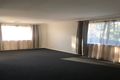 Property photo of 32 Streeton Drive Rivett ACT 2611