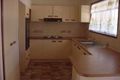 Property photo of 54-56 Madsen Road Urraween QLD 4655