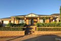 Property photo of 38 Corrimal Avenue Noarlunga Downs SA 5168