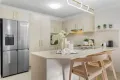 Property photo of 21 Aristotle Avenue Augustine Heights QLD 4300