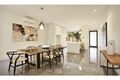 Property photo of 43A Leslie Street Richmond VIC 3121