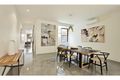 Property photo of 43A Leslie Street Richmond VIC 3121