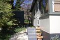 Property photo of 23 Neale Street Katoomba NSW 2780