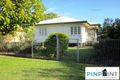 Property photo of 15 Donaldson Street West Mackay QLD 4740